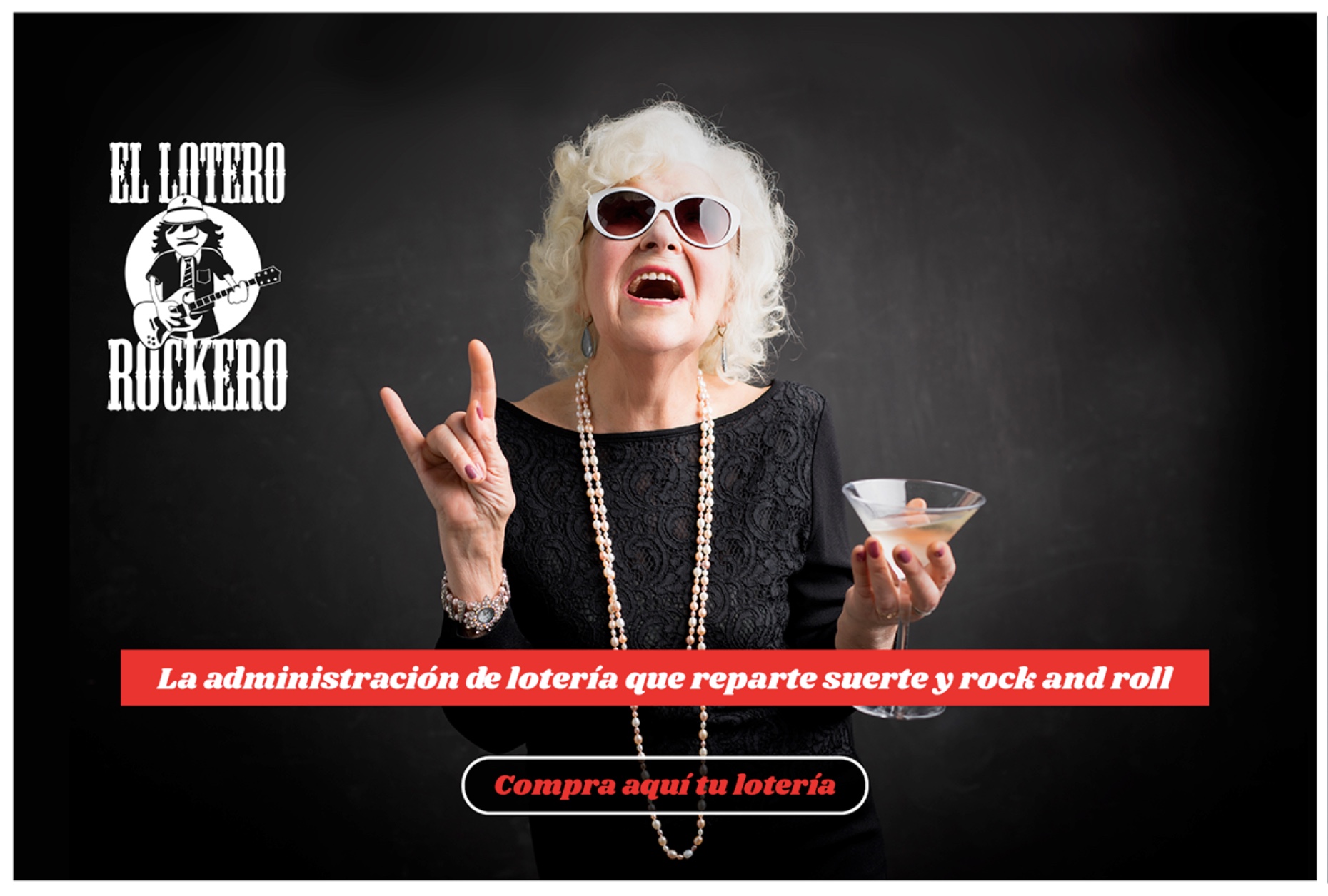 Campañas de publicidad